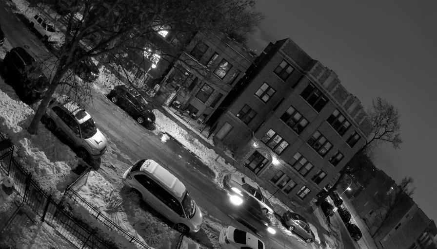 Reolink Camera One_00_Reolink Home Hub One_20251206222856.jpg